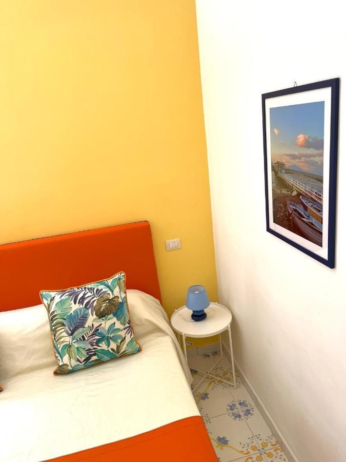 Guest house Street View *