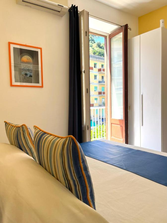 Guest house Street View